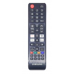 BN59-01496A SAMSUNG REMOTE CONTROL BN5901496A