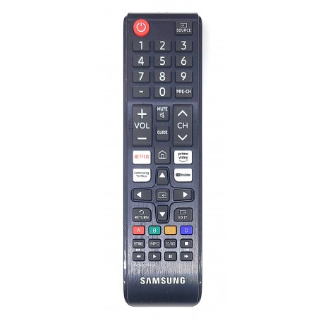 BN59-01496A SAMSUNG REMOTE CONTROL BN5901496A