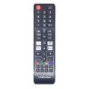 BN59-01496A SAMSUNG REMOTE CONTROL BN5901496A