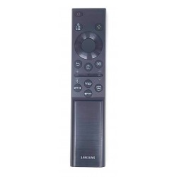 SAMSUNG BN59-01484D REMOTE CONTROL