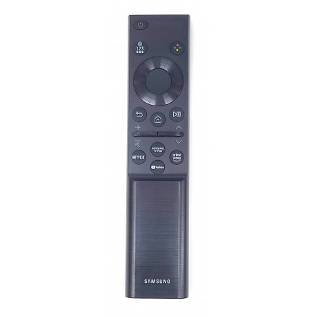 SAMSUNG BN59-01484D REMOTE CONTROL