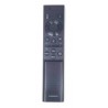 SAMSUNG BN59-01484D REMOTE CONTROL