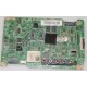 SAMSUNG BN94-09933A MAIN BOARD