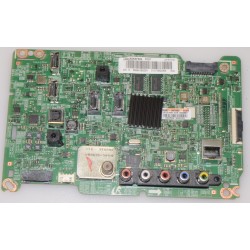 SAMSUNG BN94-09933A MAIN BOARD