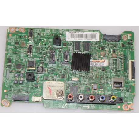 SAMSUNG BN94-09933A MAIN BOARD