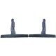 SAMSUNG BN96-60190B STAND BN9660190B - NEW