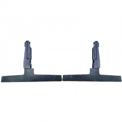 SAMSUNG BN96-60190B STAND BN9660190B - NEW