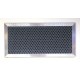 Magic Chef 3511900300 Charcoal Microwave Air Filter MCO153