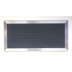Magic Chef 3511900300 Charcoal Microwave Air Filter MCO153