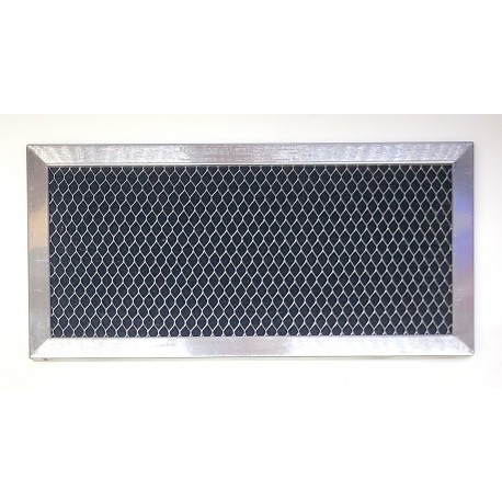 Magic Chef 3511900300 Charcoal Microwave Air Filter MCO153