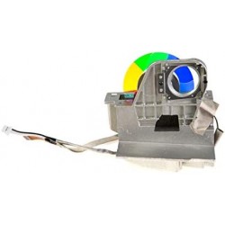 SAMSUNG BP96-01854A COLOR WHEEL BP9601854A - NEW