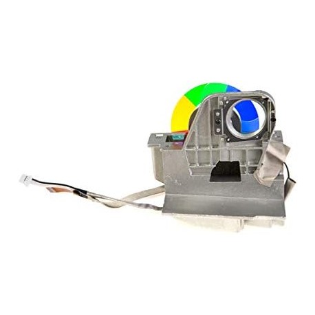 SAMSUNG BP96-01854A COLOR WHEEL BP9601854A - NEW