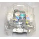 SAMSUNG BP96-01854A COLOR WHEEL BP9601854A - NEW