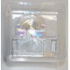 SAMSUNG BP96-01855A COLOR WHEEL BP9601855A - NEW