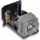 MITSUBISHI VLT-HC5000LP PROJECTOR LAMP VLTHC5000LP - NEW