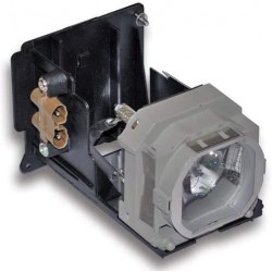 MITSUBISHI VLT-HC5000LP PROJECTOR LAMP VLTHC5000LP - NEW