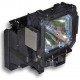 SANYO POA-LMP116 PROJECTOR LAMP WITH HOUSING POALMP116