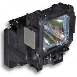 SANYO POA-LMP116 PROJECTOR LAMP WITH HOUSING POALMP116