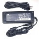 HP PPP017H AC ADAPTER 384023-002, 391174-001 (18.5V, 6.5A, 120W)