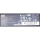 HP PPP017H AC ADAPTER 384023-002, 391174-001 (18.5V, 6.5A, 120W)