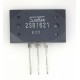 2SB1621 TRANSISTOR