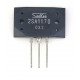 2SA1170 TRANSISTOR