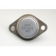 2SC1629 TRANSISTOR - NEW