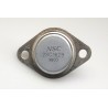 2SC1629 TRANSISTOR - NEW