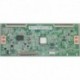 SONY 1-003-727-21 T-CON BOARD