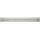 LG 6916L-2116A/6916L-2117A LED STRIP - 2 STRIPS
