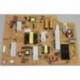 SONY 1-001-390-21 POWER SUPPLY BOARD