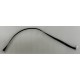 SAMSUNG POWER BUTTON CABLE FOR BN96-45912A