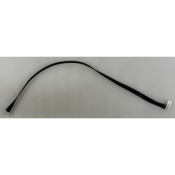 SAMSUNG POWER BUTTON CABLE FOR BN96-45912A