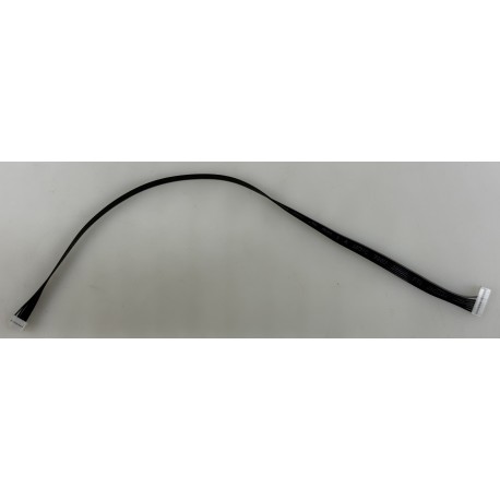 SAMSUNG POWER BUTTON CABLE FOR BN96-45912A