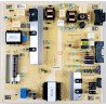 Samsung BN44-01110A Power Supply Board