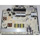 SAMSUNG BN44-01114A POWER SUPPLY BOARD