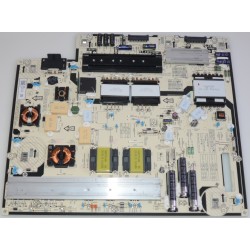 SAMSUNG BN44-01114A POWER SUPPLY BOARD