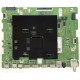 SAMSUNG BN94-17724W (BN9417724W) MAIN BOARD FOR QN55QN85BAF