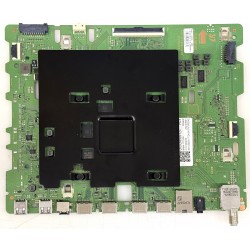 SAMSUNG BN94-17724W (BN9417724W) MAIN BOARD FOR QN55QN85BAF