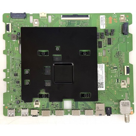 SAMSUNG BN94-17724W (BN9417724W) MAIN BOARD FOR QN55QN85BAF