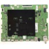 SAMSUNG BN94-17724W (BN9417724W) MAIN BOARD FOR QN55QN85BAF