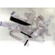 SAMSUNG QN55QN85BAF FFC SET