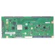 LG 6871L-8013A T-CON BOARD 6870C-1065A, OLED83G5WUA