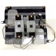 SAMSUNG BN96-53042C (BN9653042C) TV SPAEKER SET FOR QN55QN85BAF