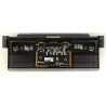 LG EBR89471803 IR SENSOR