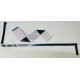 SAMSUNG UN85U8000FF FFC SET