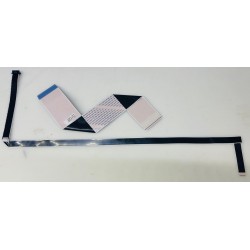 SAMSUNG UN85U8000FF FFC SET