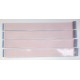 LG 0182F RIBBON CABLE FOR OLED83G5WUA