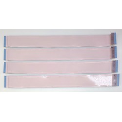 LG 0182F RIBBON CABLE FOR OLED83G5WUA