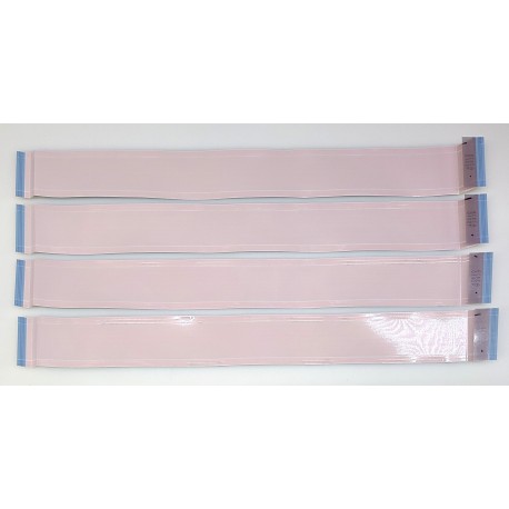 LG 0182F RIBBON CABLE FOR OLED83G5WUA